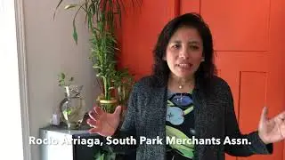Small Business Owners for Lisa Herbold