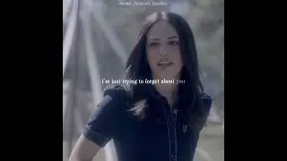 Hosie ✨💝 #legacies #hopemikealson #josiesalztman #hosie #danielleroserussell #wlw #love #tvdu