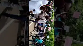 Justice for Pranay miryalaguda