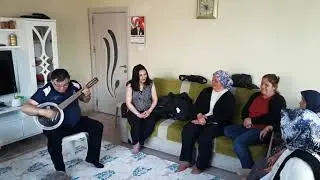 Eledim eledim