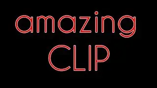 AMAZING SINGLE TO TRIPLE 5 ON TWICE! - BO3 Sniping Appclip