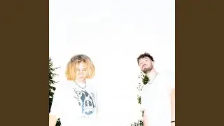 MAKE A HIT!