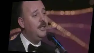 Koray SAFKAN-Silemem Bir Gün Hayâlimden O Dilber Kadını (UŞŞAK)R.G.