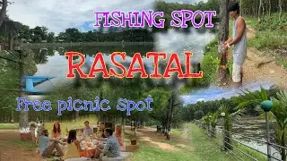 रसाताल Rasatal ईटहरी 64बिघा तरहरा Tarahara सारै राम्रो ठाउ