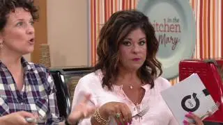 Cook's Essentials Rotisserie Ultimo w/ Recipes on QVC