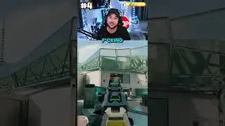 5 лучших видов оружия в бета-версии Black Ops 7!