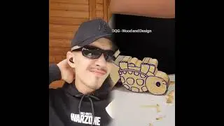 🤣👌👌👌2025 pov Must-Watch Crazy Clips Compilation #humor #fypシ #pov #fyp #foryou 😍😜