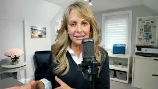 How Does a Franchise Consultant Match an Investor with a Brand? | Kim Daly on Sequel Brands Podcast