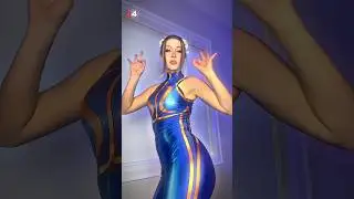 Top 5 iconic popular trending Dance Songs December 2025🎧😍🌎|rich girl!-break!| #musicshorts #explore