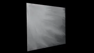 Blender - fur texture painting tips