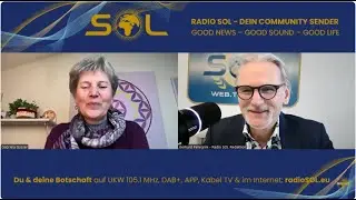 Gabriela Gasser-Schrott - Mehr als Bewegung: Schwangerschafts-Yoga als liebevolle Lebenspraxis