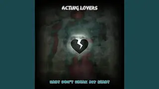 Bart Don't Break My Heart (Extended Version)