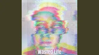 WDYM