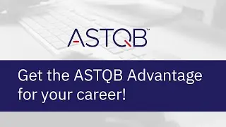 Add Your ISTQB Certification to LinkedIn