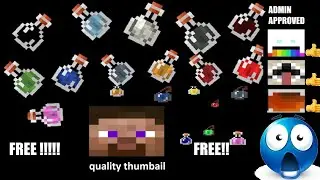 HOW TO GET FREE GODSPLASHES + EXPERIENCE BOTTLES IN BINGO / IRONMAN (Hypixel Skyblock)