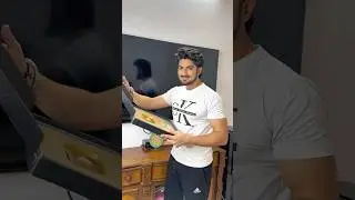 Simple Paratha kon khata hai?🤮 #cooking #recipe #food #foodie #vlog #dailyvlog #vlogger #shorts