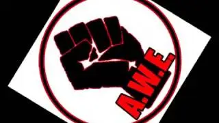 Atomic Revoutionary Wrestling - Official Inaugural Announcement