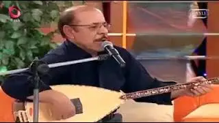 NEŞET ERTAŞ  - gurbet elde yollarımız bağlandı