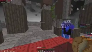 HCF IS SO FUN NOW !