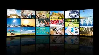 Showcase Your Brand with Our TV Commercial Animation | Reach enoylitystudio.com Now!!!