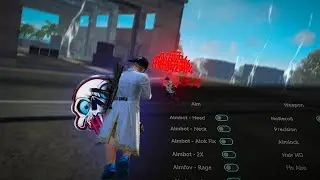Low Quality 🥀👑 @asifgaming8155 @NonstopGaming_ @gwShivkaran @loadingpcff