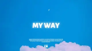 [FREE] Pop Guitar x Lauv x Harry Styles Type Beat - 