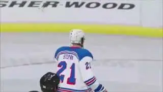CTRL ALT CHAV - Gary The Chav NHL Remix