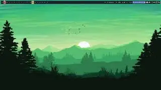 Arco : 4360 Arcoinstall - workflow - how to add ArcoLinux Awesome to Arcoinstall