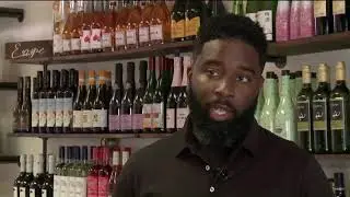 Magna Wine Boutique