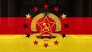 My Mod: German Volunteer Division (Resource Wars)