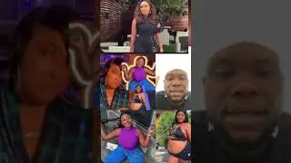 Blessing CEO reacts to Ashmusy&rsquo;s statement about men