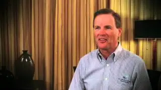 Keith Knapp The Importance of Mentoring
