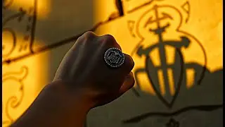 Draco Malfoy's Pure-Blood Heritage