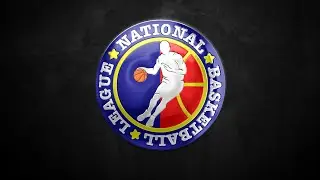 LIVE: JANUARY 30, 2026 Game 2 - Quezon City Enforcers vs Cam Sur Express