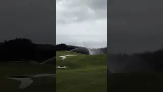 Urbanizacion Montecristi Golf Club⛳️Manabi-Ecuador