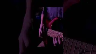 Hell's Paradise - Jigokuraku ED Kamihitoe - Uru (Guitar Cover)