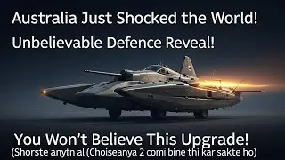 Finally Unveiled, Australia&rsquo;s SM-3 Breakthrough, Aegis Standard Missile-3 Revealed