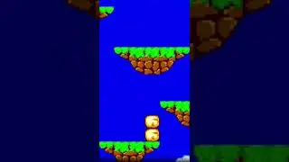 ALEX KIDD GAME FULL VIDEO ON MY YOUTUBE CHANNEL