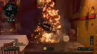 My worst COD FAIL! 🤦