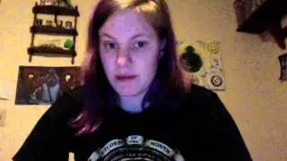 Post Hiatus video