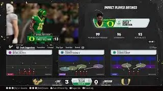 Usf Realistic Dynasty