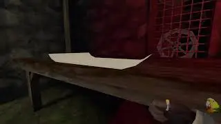 PERMADEATH HARDCORE MODDED SKYRIM