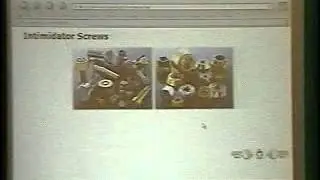 Lockpicking & Physical Security by Deviant Ollam at DEFCON 13
