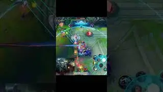 國服永恩絕活哥集锦（Wild Rift Yone）#wildriftbuild  #tốcchiến  #ワイルドリフト  #와일드리프트  #英雄联盟手游 #激鬥峽谷#lol手游