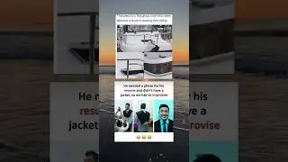 Funny memes 🤓 😂 #memes #meme #genius #gambling #edit #funnymemes #shorts
