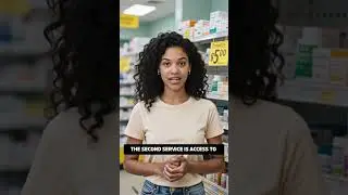 Complete Guide To Health Services From Online Mail Order Pharmacy