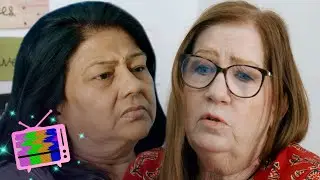 &rsquo;90 Day Fianc&eacute;: The Other Way&rsquo;: Sumit&rsquo;s Parent&rsquo;s &lsquo;Order&rsquo; Jenny To Keep Living With Them