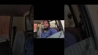 How Much Can a Porter Earn Per Day in Hyderabad? SHOCKING review Inside! #manivlogs #porter