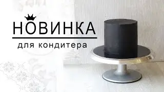 Крем-ПАСТА черная БЕЗ КРАСИТЕЛЯ Black cream-paste WITHOUT DYE  معجون كريم أسود بدون صبغ
