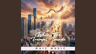 When The Trumpet Sounds